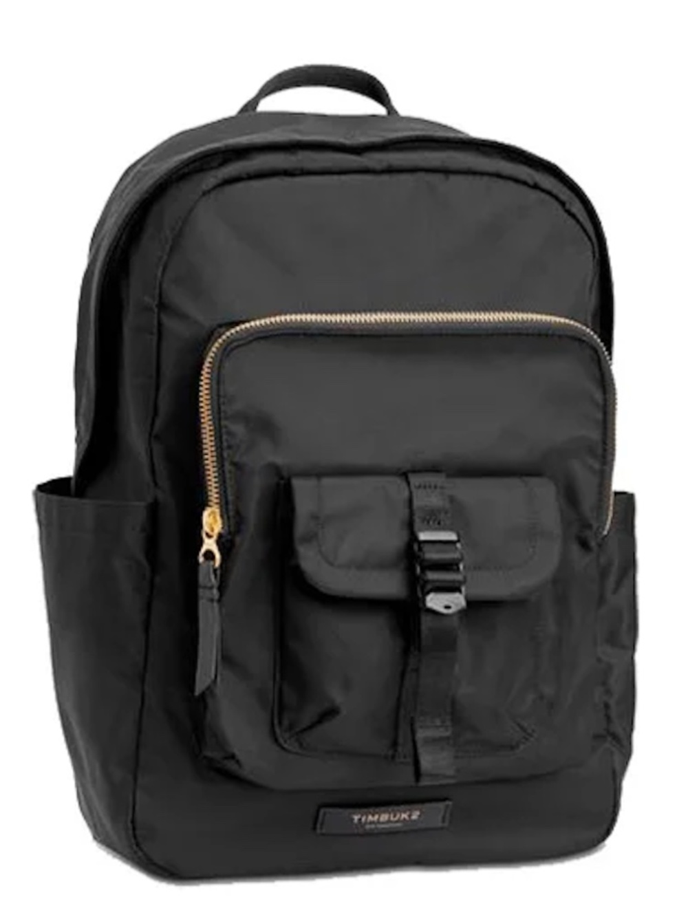 Timbuk2 Recruit Backpack